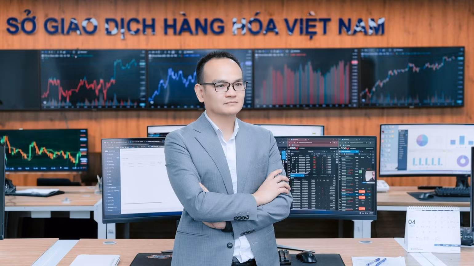 mr-quang.jpg