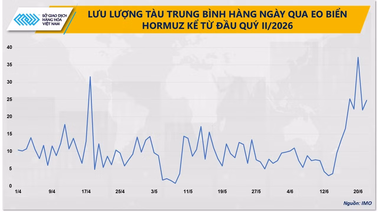 anh-4-luu-luong-tau-trung-binh-hang-ngay-qua-eo-bien-hormuz-ke-tu-dau-quy-ii-2026.jpg