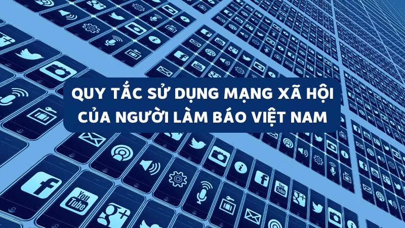 mang-xa-hoi.jpg
