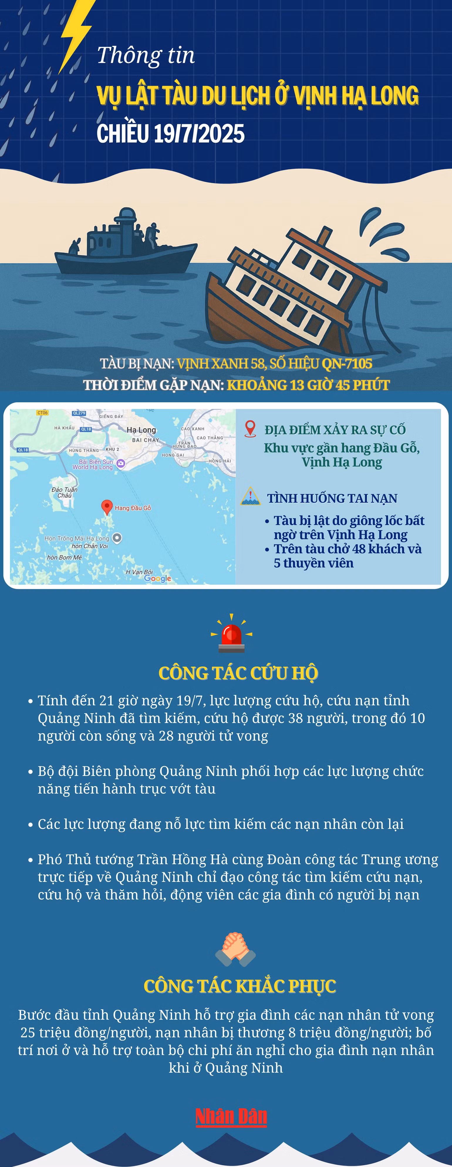 mua-bao.png