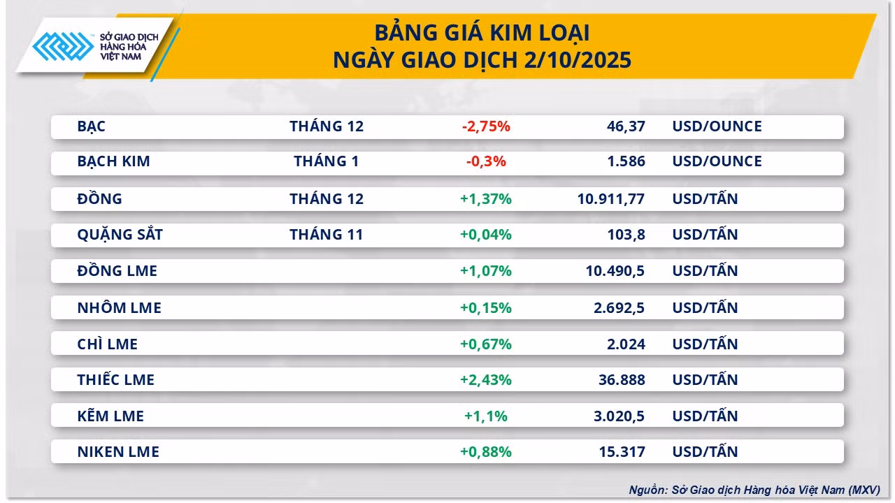 kim-loai.png