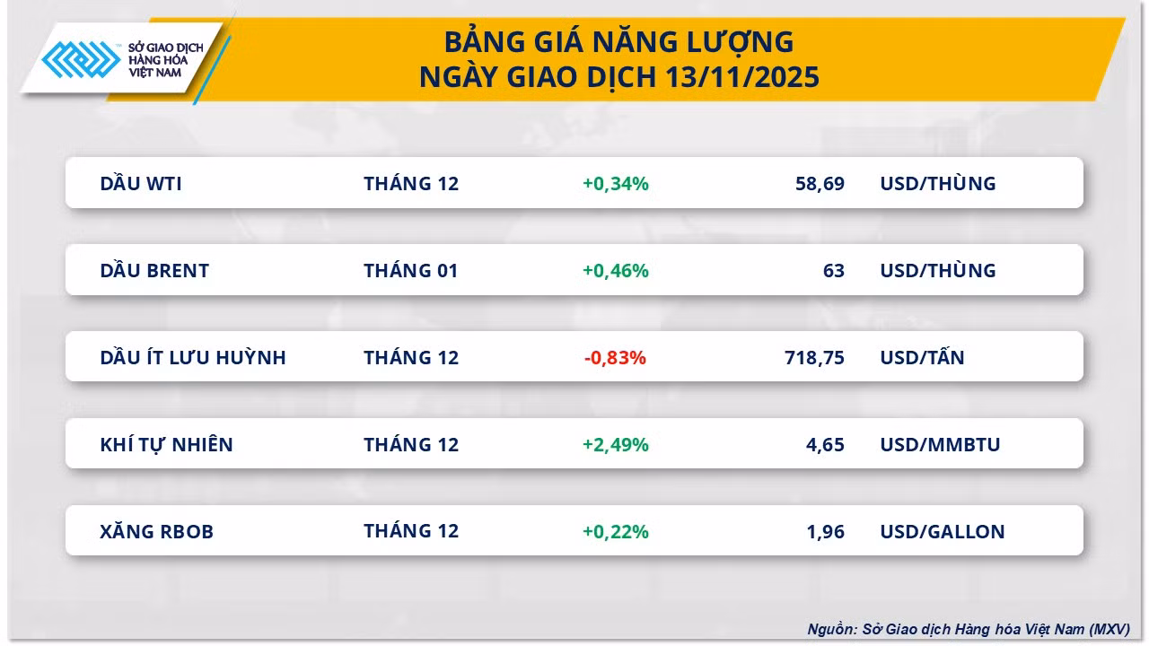 nang-luong.png