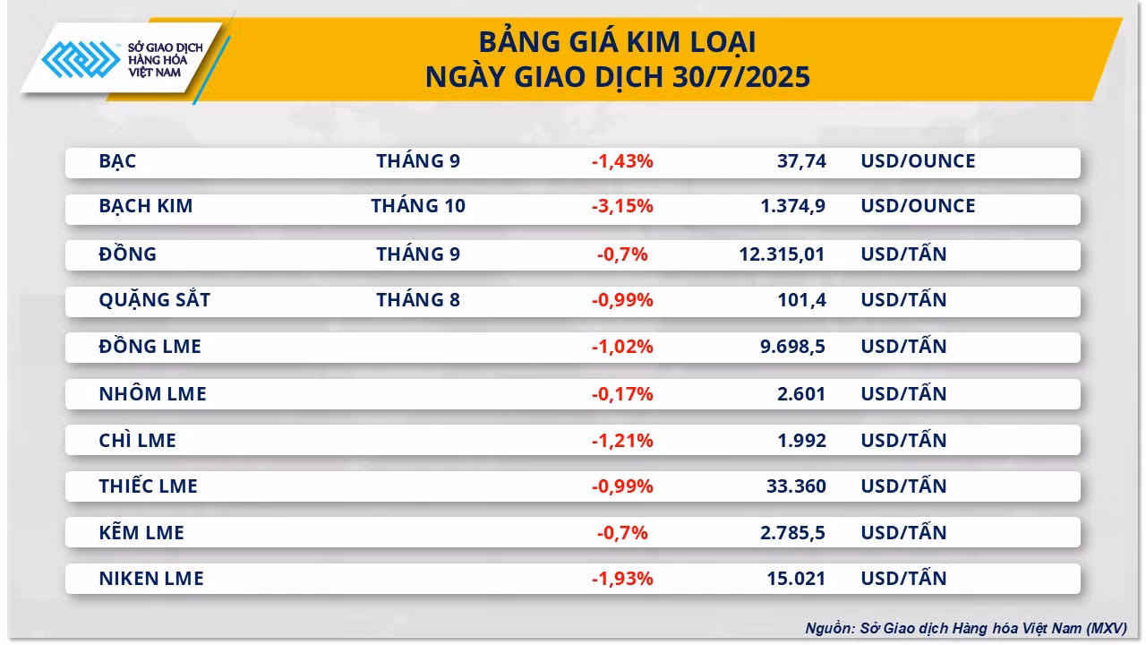 kim-loai.png