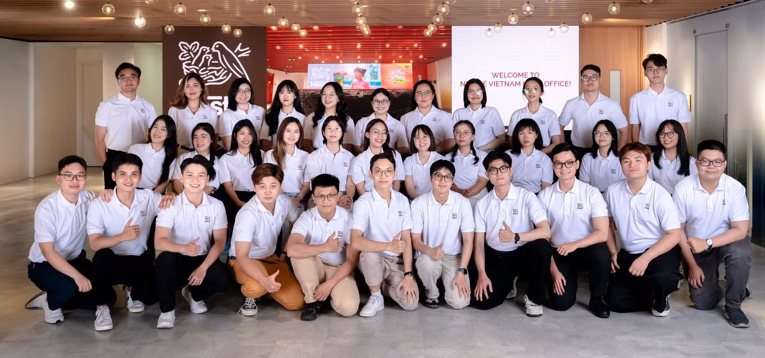 nestle-moi-nam-deu-trao-hang-tram-co-hoi-viec-lam-den-cac-ban-sinh-vien-thong-qua-cac-chuong-trinh-tuyen-chon-quan-tri-vien-tap-su-va-thuc-tap-sinh-nesternship.jpg