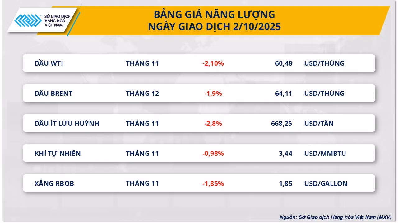 nang-luong.png