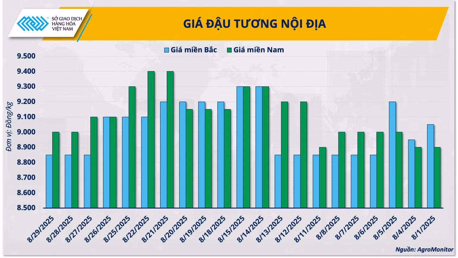gia-dau-tuong-noi-dia.png