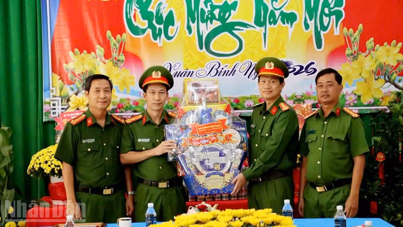 ndo_bl_4.jpg