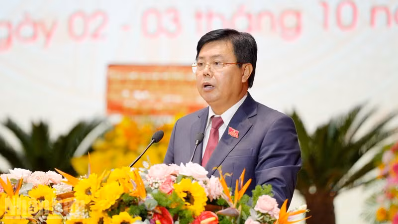 ndo_bl_nguyen-tien-hai.jpg