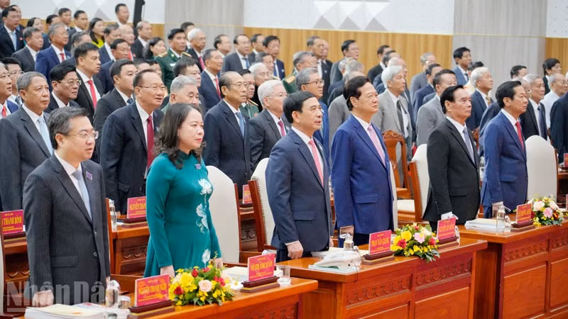 ndo_bl_dai-bieu-trung-uong-du-dai-hoi.jpg