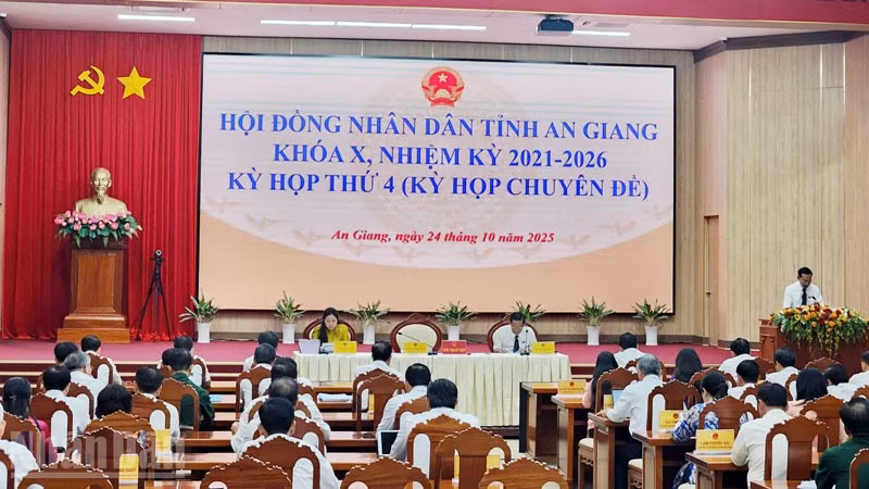 ndo_bl_2.jpg
