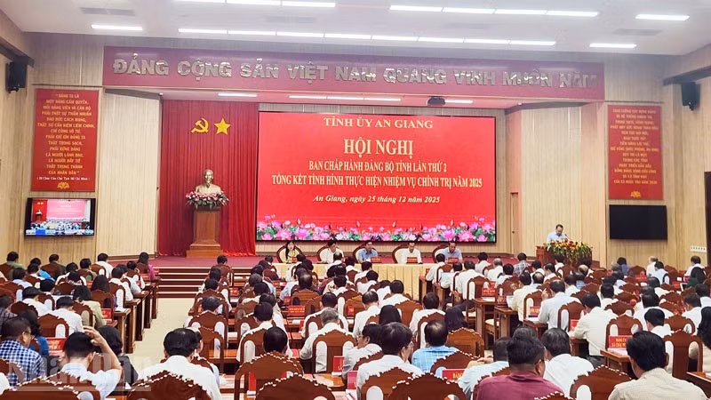 ndo_bl_2-8909.jpg