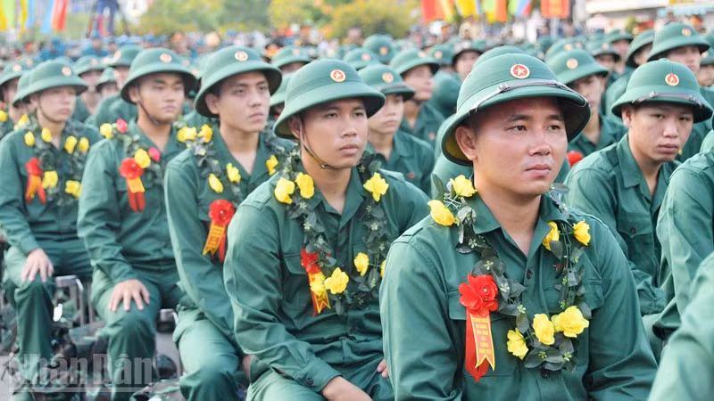 ndo_bl_pvu-2217.jpg