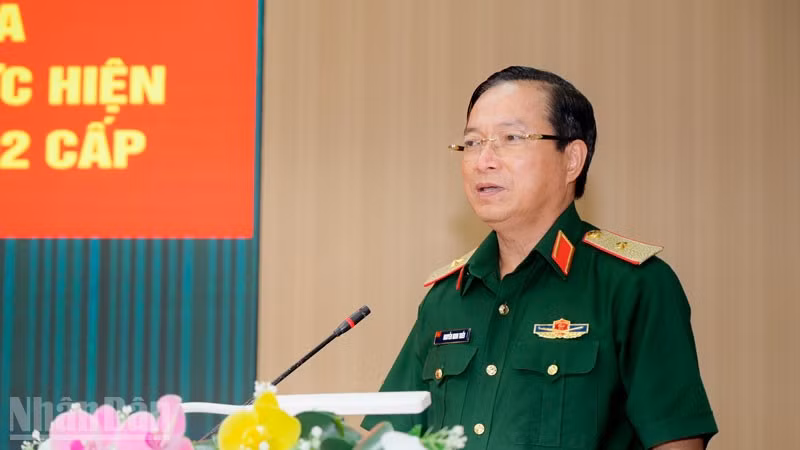 ndo_bl_dsc4313.jpg