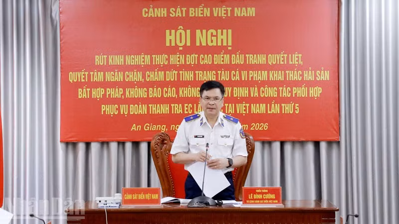 ndo_bl_2.jpg