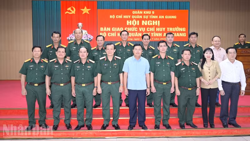 ndo_bl_dsc0222.jpg