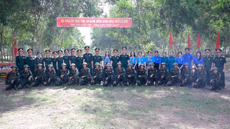 ndo_bl_dsc9658.jpg