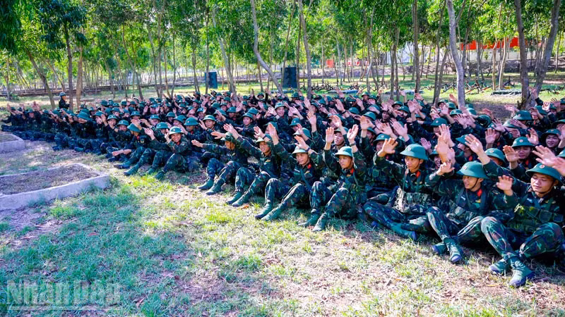 ndo_bl_dsc9564.jpg