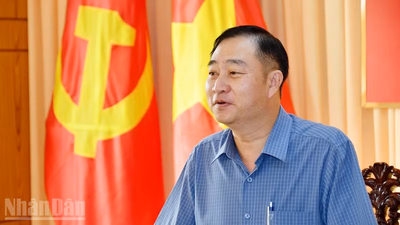 ndo_bl_2-3057.jpg