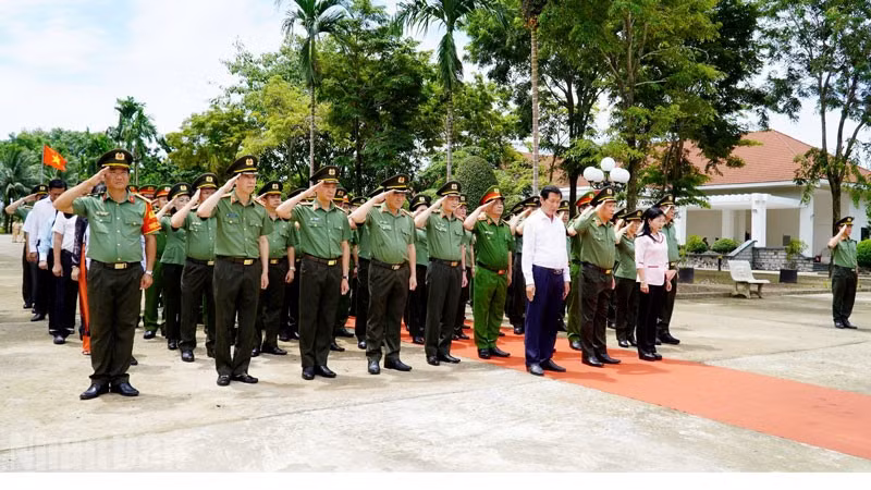 ndo_bl_3-an-ninh-khu-9.jpg