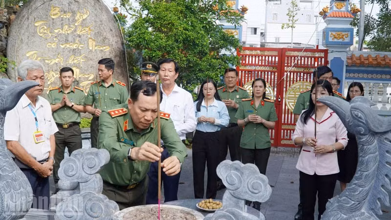 ndo_bl_2-thap-dinh.jpg