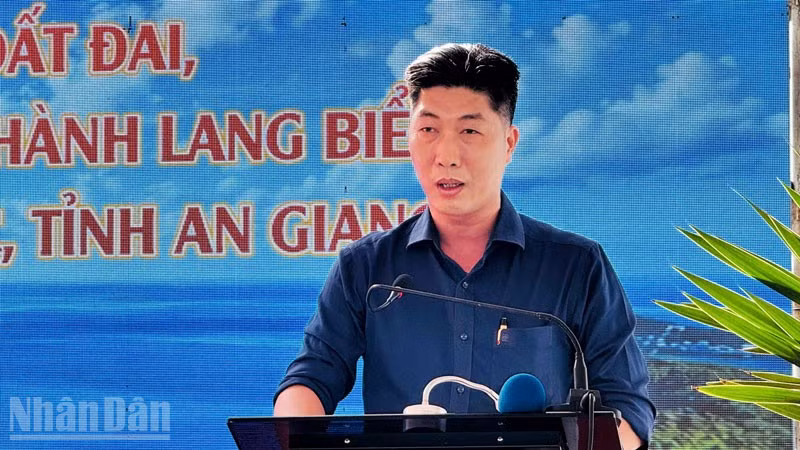 ndo_bl_2.jpg