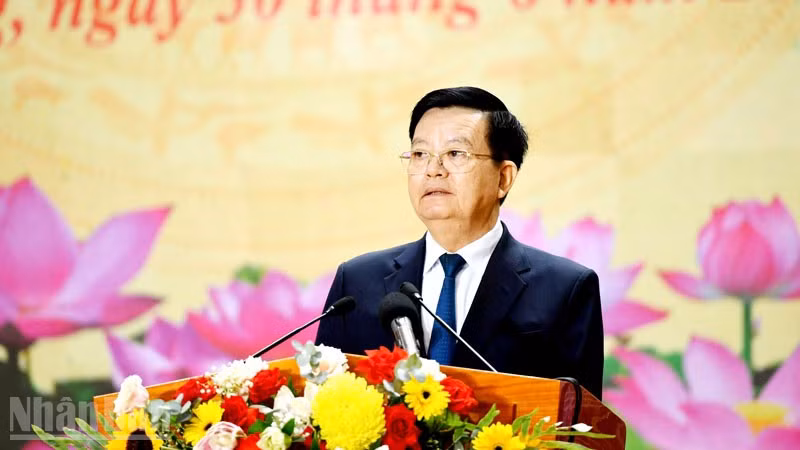 ndo_bl_4-3499.jpg