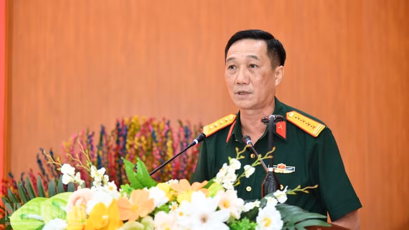 ndo_bl_2-6280.jpg