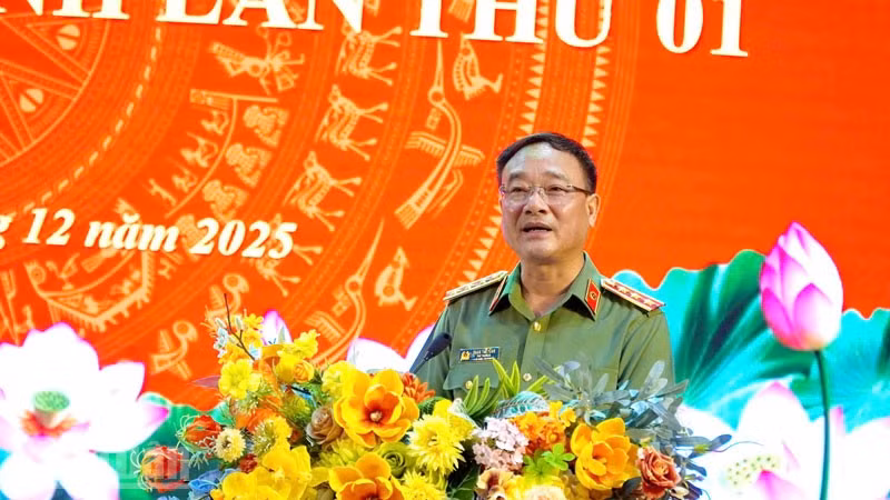 ndo_bl_2-5414.jpg