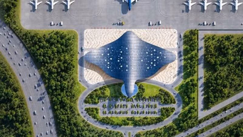 nha-ga-vip.jpg