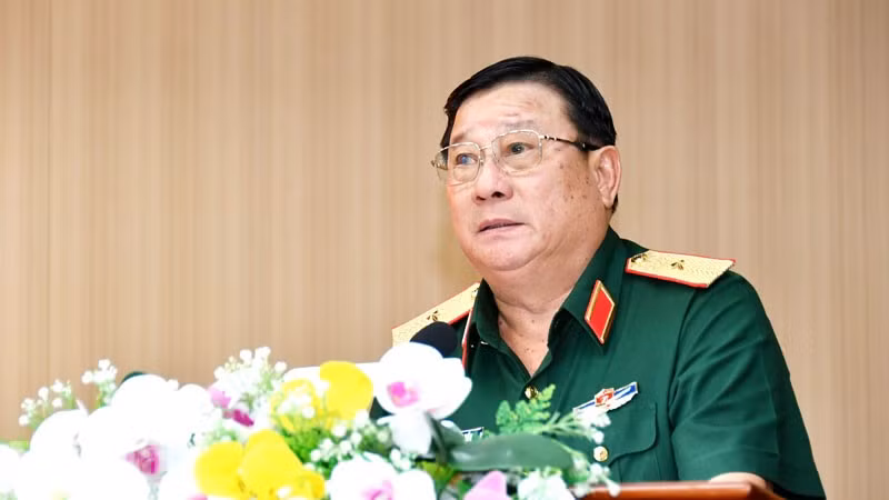 ndo_bl_2-3464.jpg