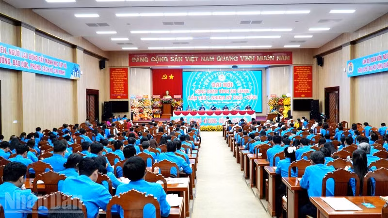 ndo_bl_2-2998.jpg