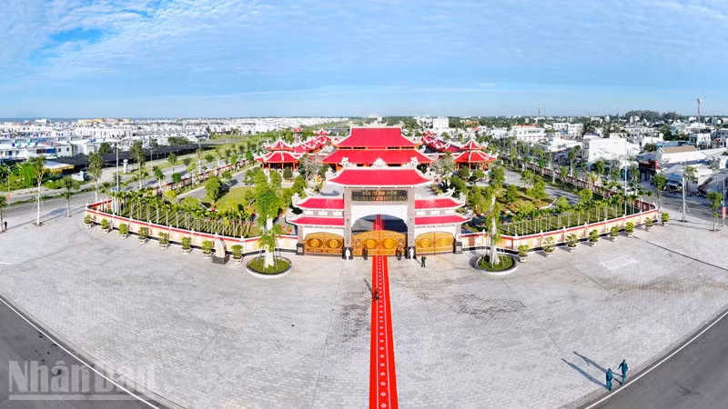 ndo_bl_1-762.jpg