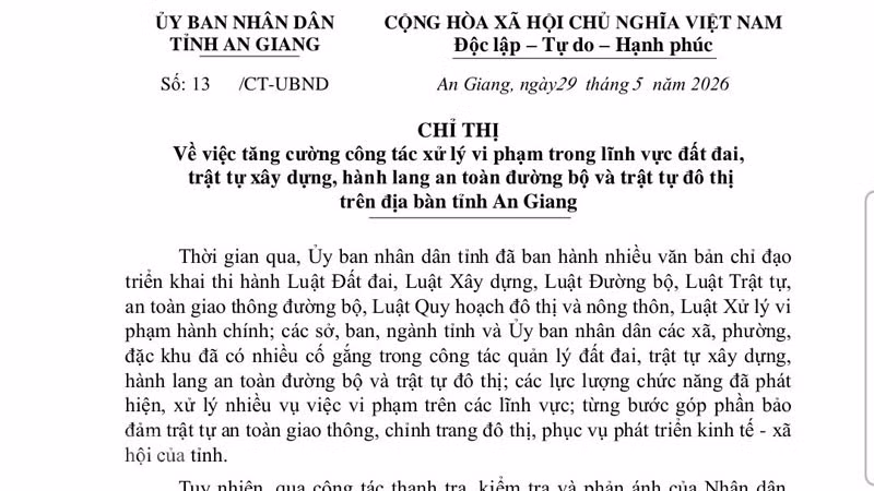 ndo_bl_2.jpg