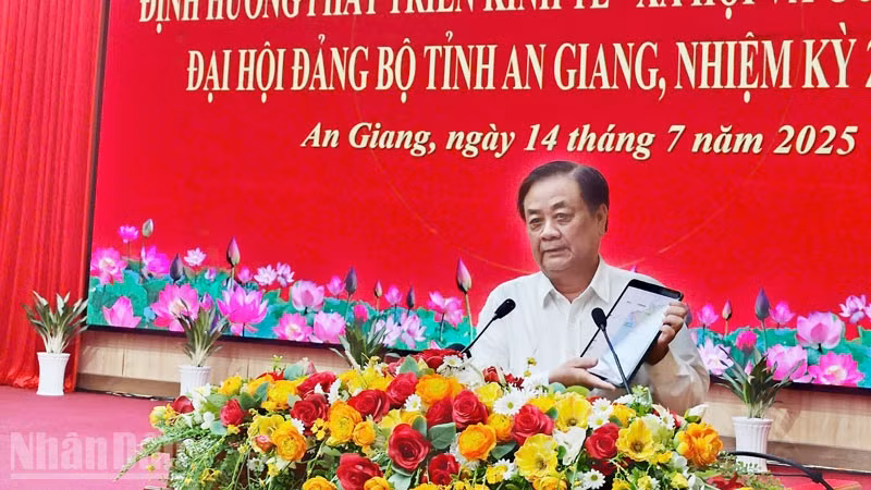 ndo_bl_le-minh-hoan.jpg