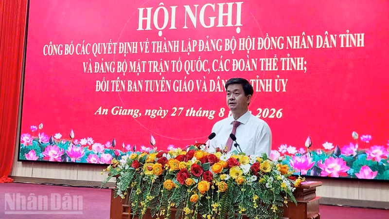 ndo_bl_4-279.jpg