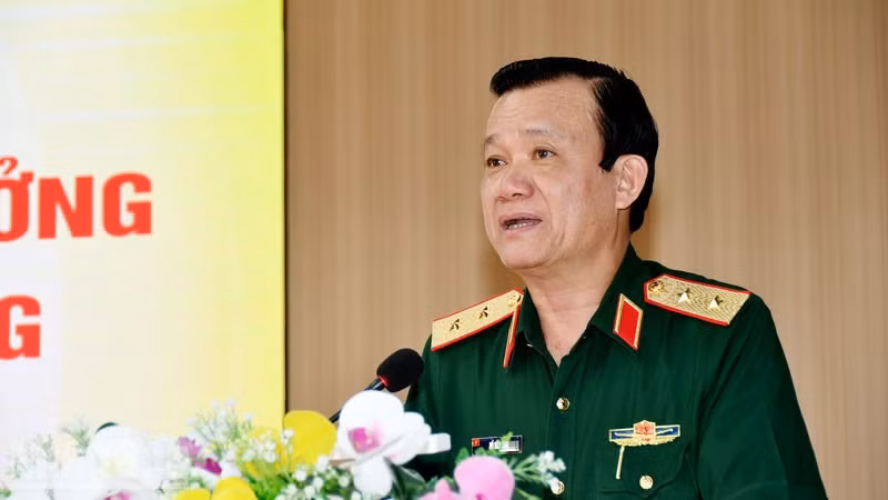 ndo_bl_3-2830.jpg
