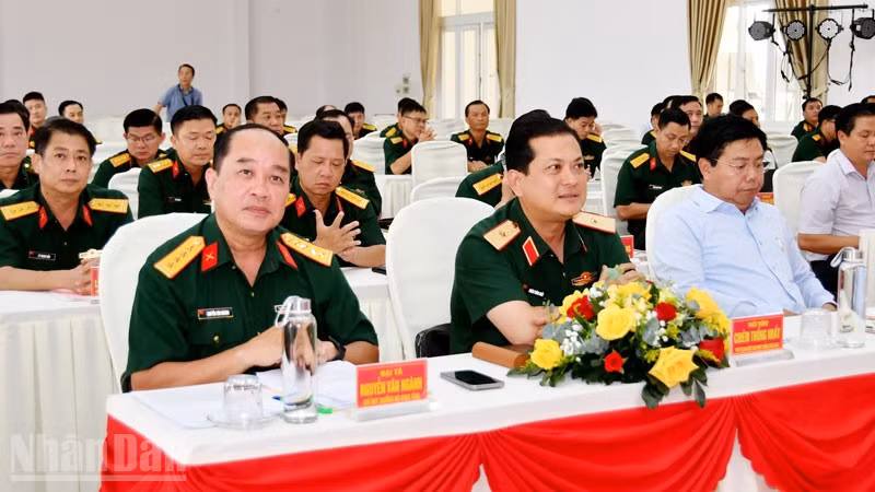 ndo_bl_4-3172.jpg