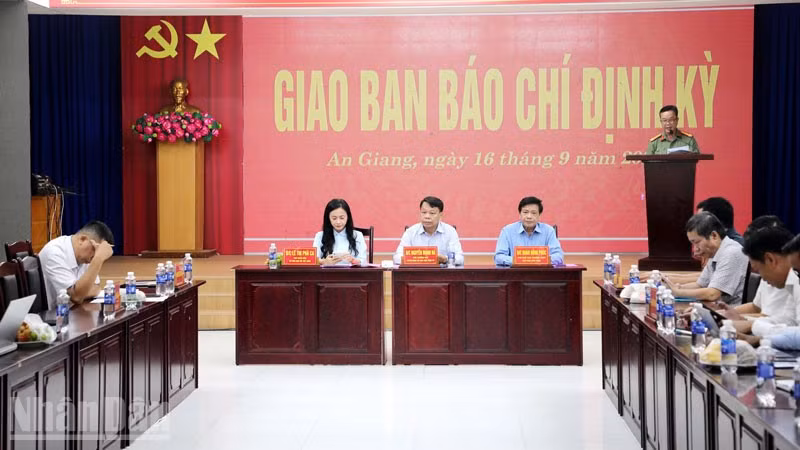 ndo_bl_2.jpg