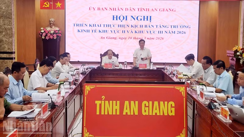 ndo_bl_2.jpg