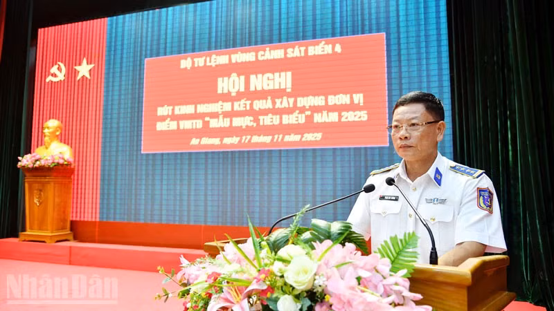 ndo_bl_2-469.jpg
