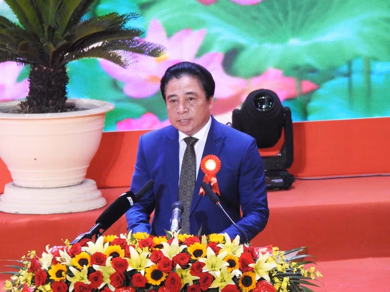 dscn7545.jpg