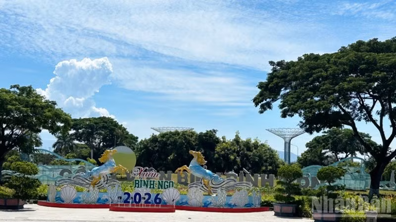 ndo_br_5-6507.jpg
