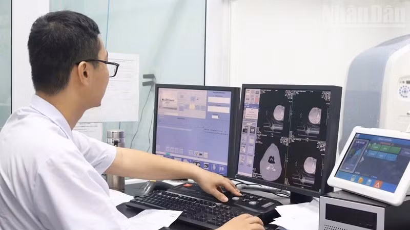 ndo_tr_image-1.jpg