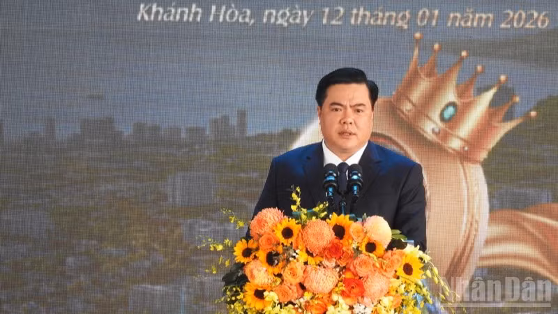 ndo_br_1-7138.jpg