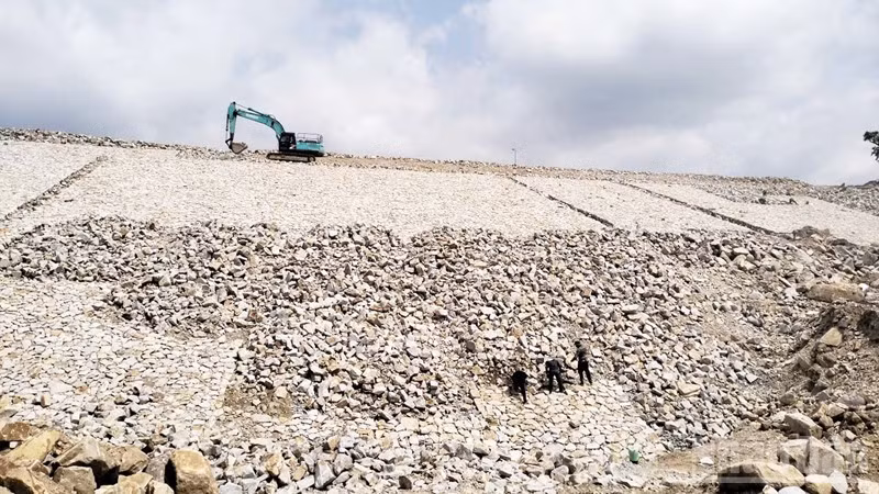 ndo_br_3-9620.jpg