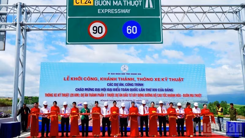 ndo_br_1-3171.jpg
