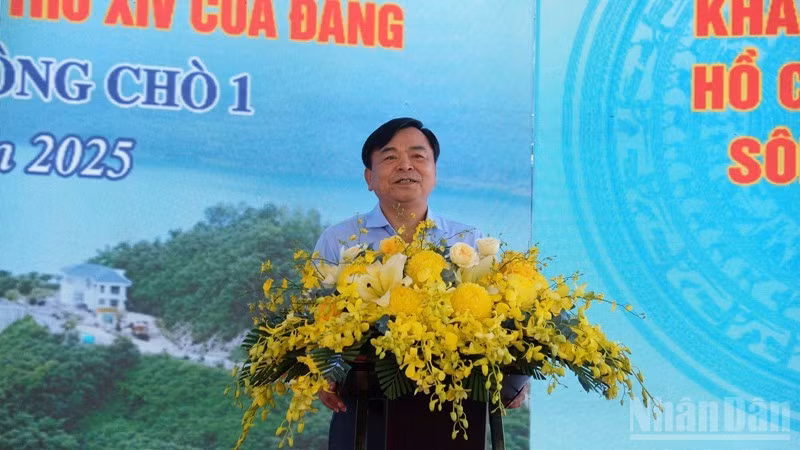 ndo_br_6-8244.jpg