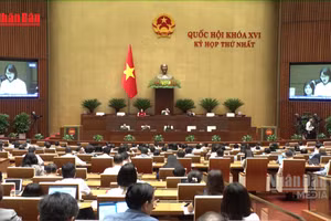 [Video] Bảo tồn, phát huy di sản văn hóa: Gắn với cộng đồng, sinh kế và chuyển đổi số 