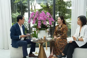 Vi phạm bản quyền số: Bài toán từ nhận thức người dùng