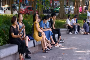 [Video] Còn khoảng 34 triệu thuê bao chưa xác nhận chính chủ